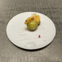草片 - 