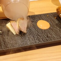 鴨ときどき馬 神保町本店 - 