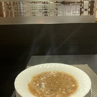 美林華飯店 - 