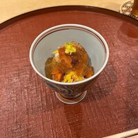 の弥七 - 