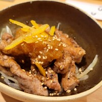 鴨ときどき馬 神保町本店 - 