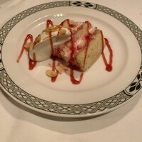 ロウリーズ・ザ・プライムリブ 恵比寿ガーデンプレイス店 - 