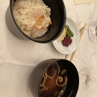 ラ・コリーナ - 