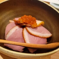 鴨ときどき馬 神保町本店 - 