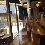 Y206 ふじみ野ワイン - 