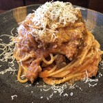 Y206 ふじみ野ワイン - 