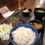 Y206 ふじみ野ワイン - 