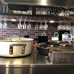 Y206 ふじみ野ワイン - 