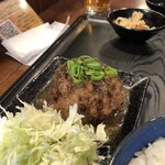 Y206 ふじみ野ワイン - 