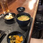 Y206 ふじみ野ワイン - 