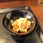 Y206 ふじみ野ワイン - 