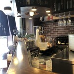 Y206 ふじみ野ワイン - 