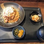 Y206 ふじみ野ワイン - 