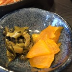 Y206 ふじみ野ワイン - 