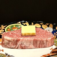 中目黒焼肉 登牛門 - 