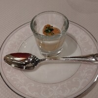 メインダイニングルーム 三笠 - 