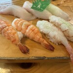 Izakaya Hyoukin - 