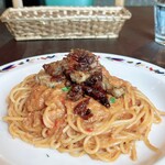 Torattoriariberokotaro - 