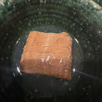御料理 無窮 - 