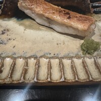 御料理 無窮 - 