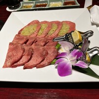 游玄亭 赤坂 - 