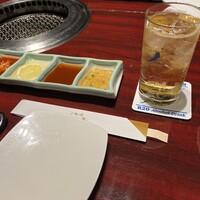 游玄亭 赤坂 - 