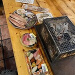 八食センター - 