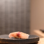 Sushi To Wa Mochiduki - 