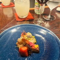 YAKITORI 燃 es - 