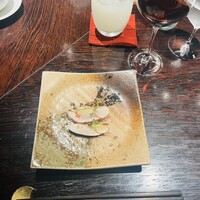 YAKITORI 燃 es - 
