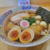 Ramen Dream 桐麺