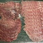 馳走 啐啄一十  - 