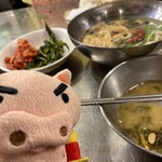 거제식당 - 