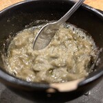 SUSUKINO いとや - 