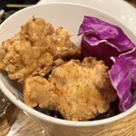 SUSUKINO いとや - 