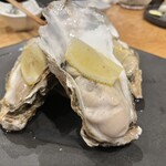 SUSUKINO いとや - 