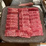 馳走 啐啄一十  - 