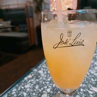 Jose Luis - 