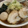 麺処みなみ