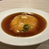 中国料理 浜木綿 枚方田口店