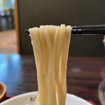 つけ麺 丸和  - 