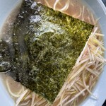 ラーメンショップ - 