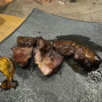 柳家 - 