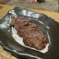柳家 - 