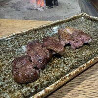 柳家 - 