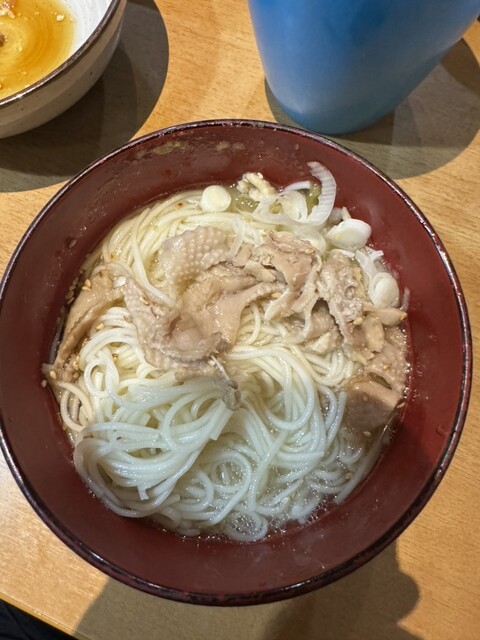 Tebasaki Shin photo 5