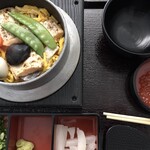 釜寅 - 