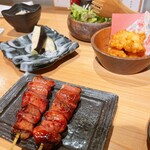 Yakitori Itto - 