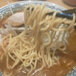 丸源ラーメン - 