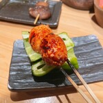 Yakitori Itto - 